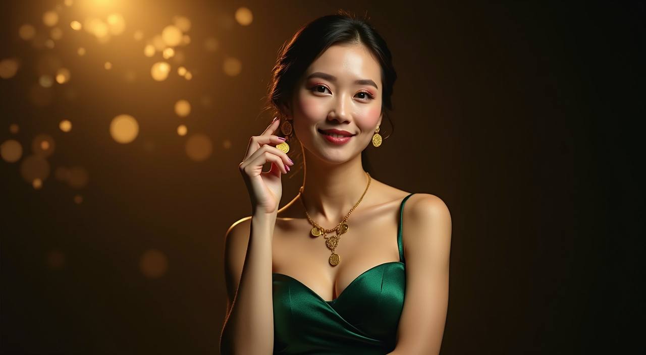 wei168 wei168 ဥပဒေဆိုင်ရာ ခြုံငုံသုံးသပ်ချက်