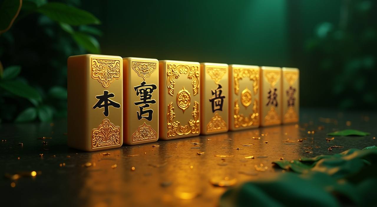 wei168 Fast Coin စလော့ ဂိမ်းများ wei168 တွင် ဘာတွေပါသလဲ
